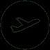 International Airport