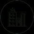 MIDC Commercial Hub​