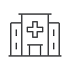 Apollo Hospital