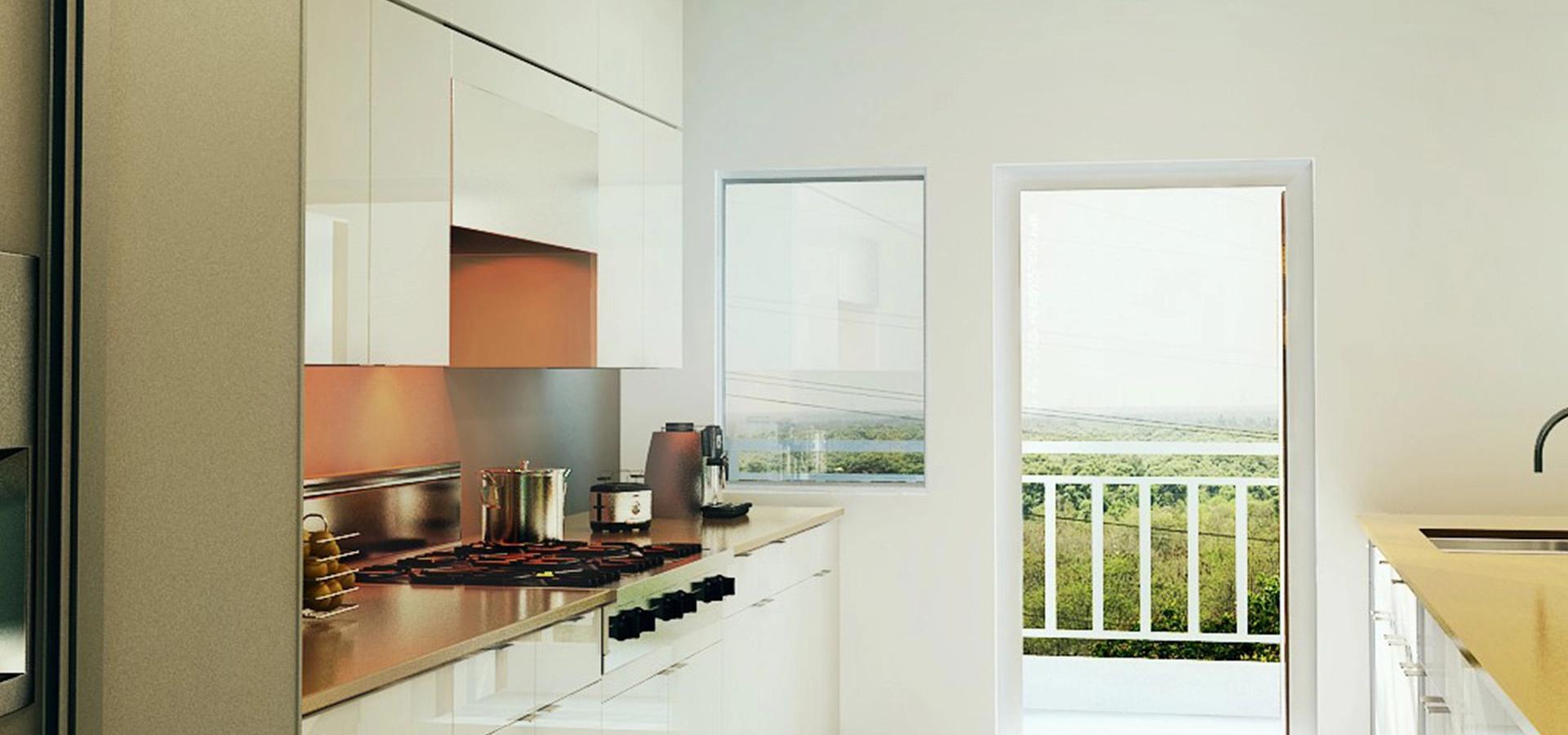 Godrej Alpine Banner5