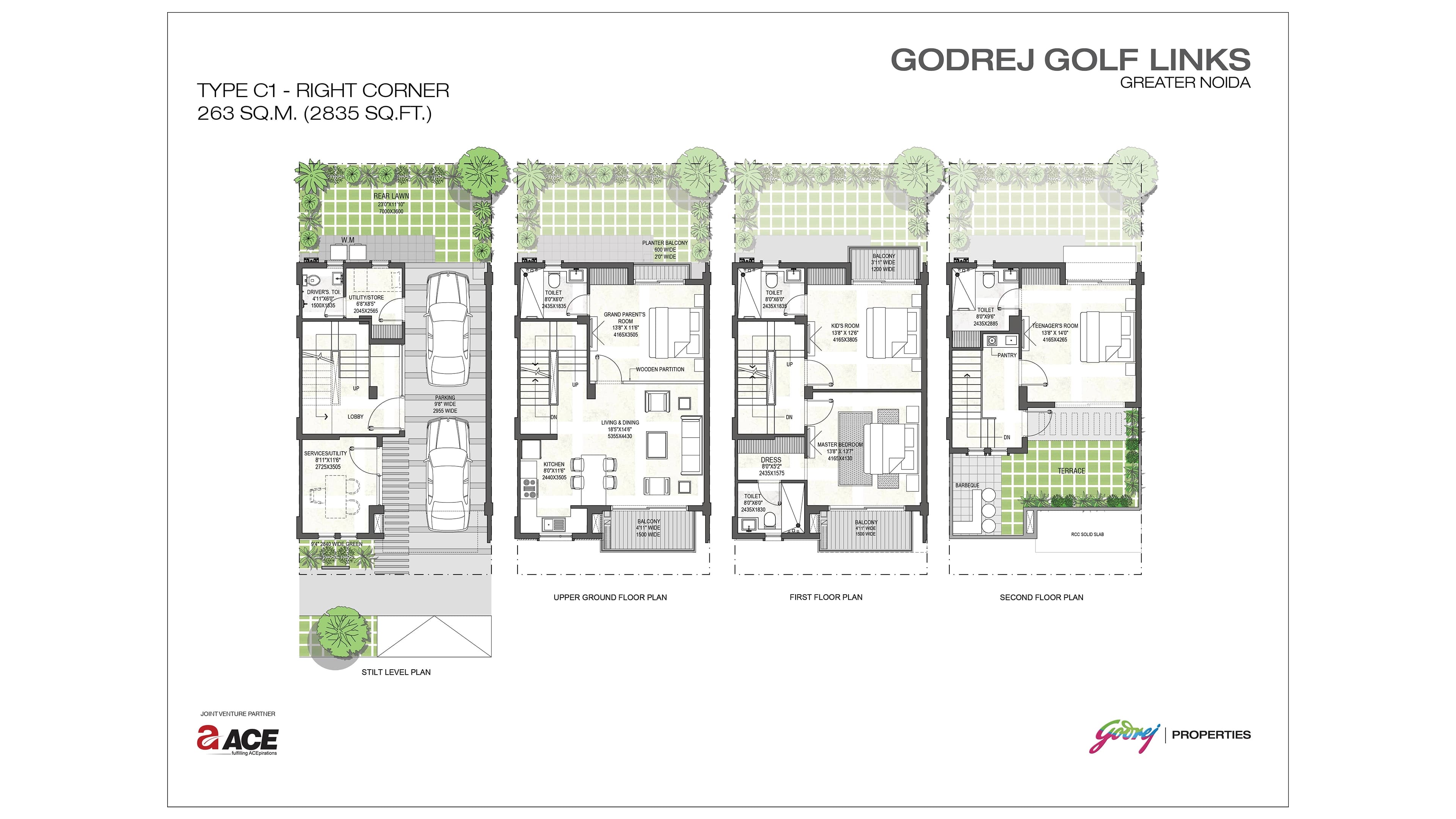 tower-plan