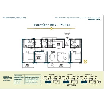 tower-plan