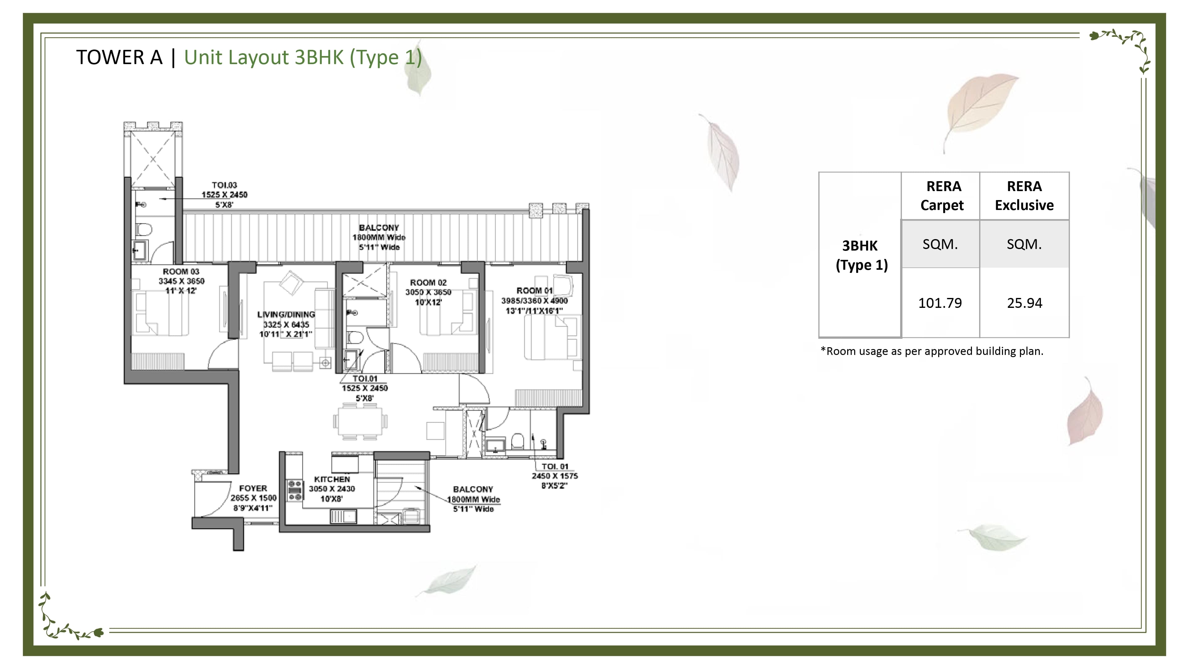 tower-plan