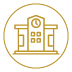 NMIMS School