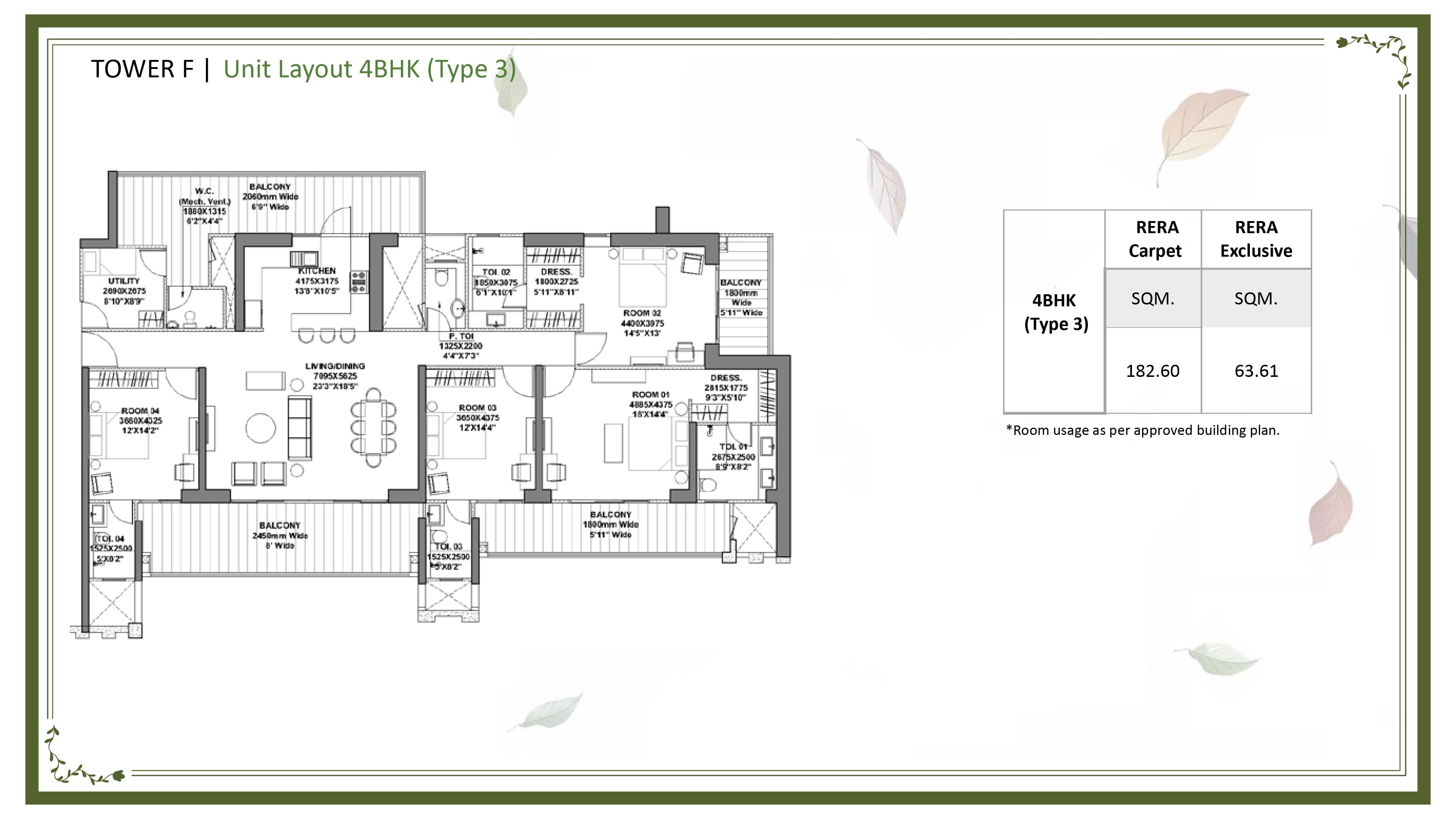 tower-plan