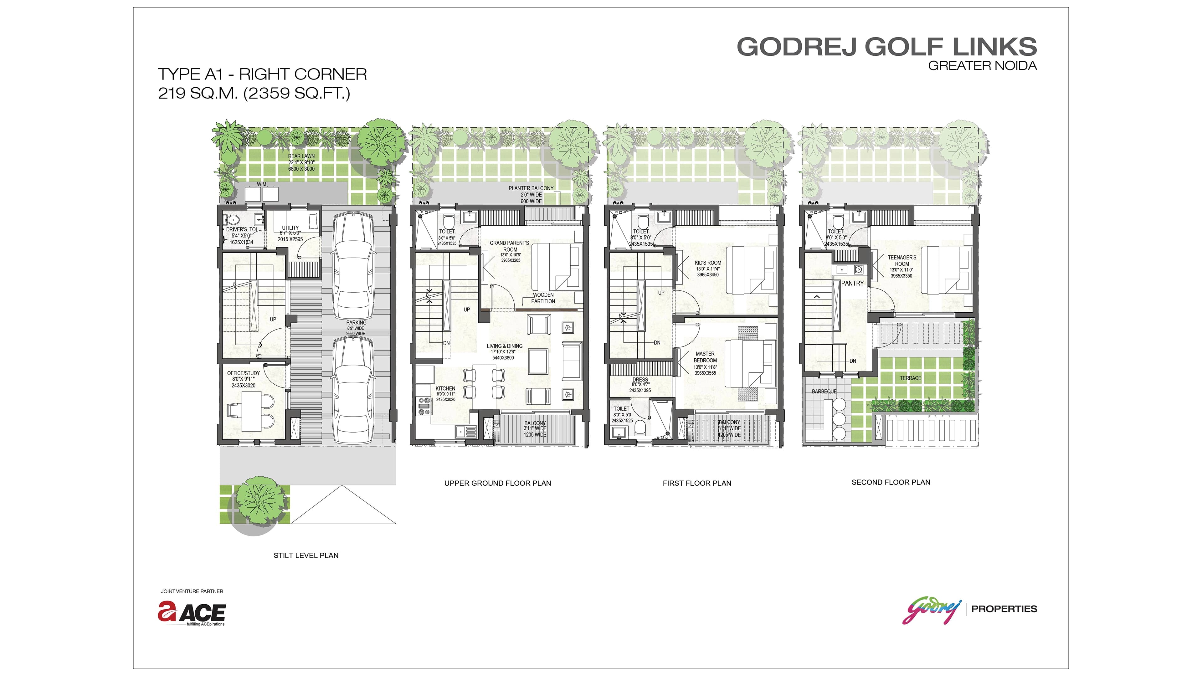 tower-plan