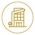 JW Marriot Sahar