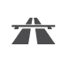 Coastal Road