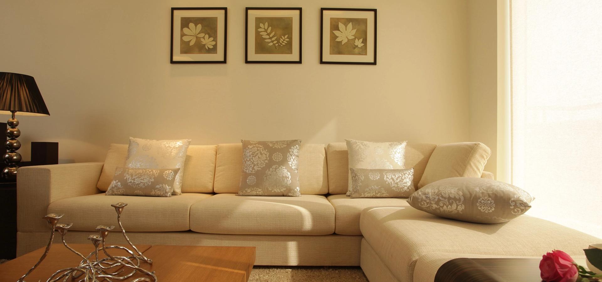 Godrej Anandam Banner03