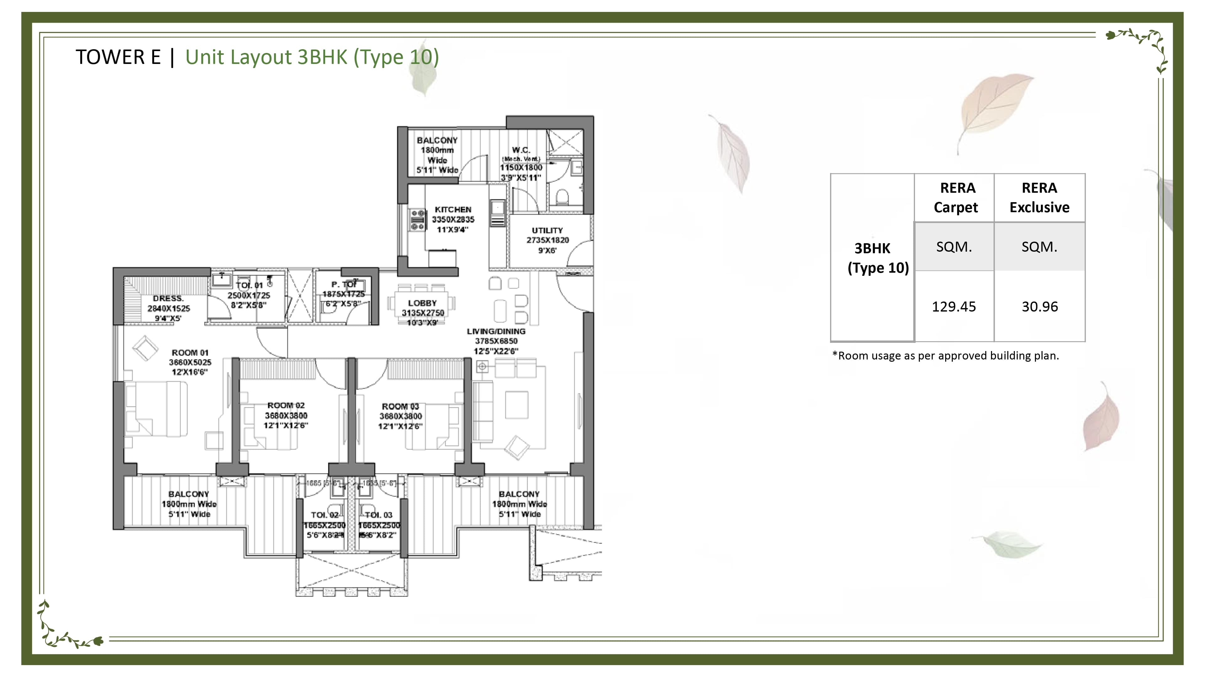 tower-plan