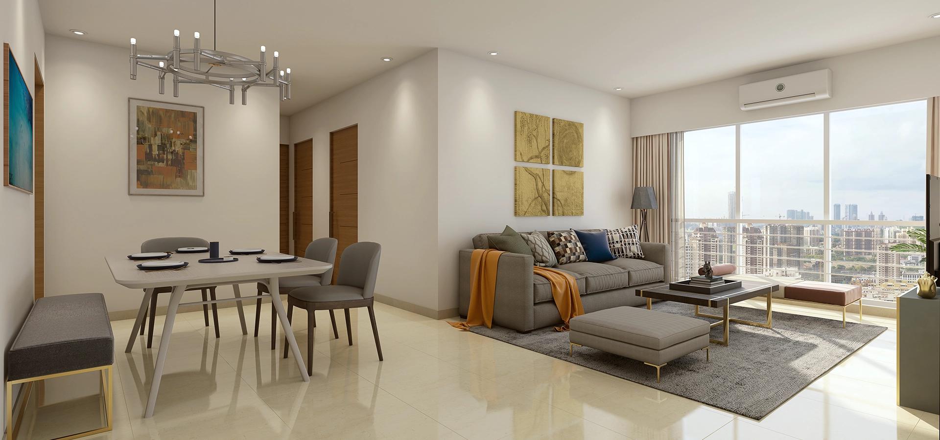 Godrej Nest Banner02