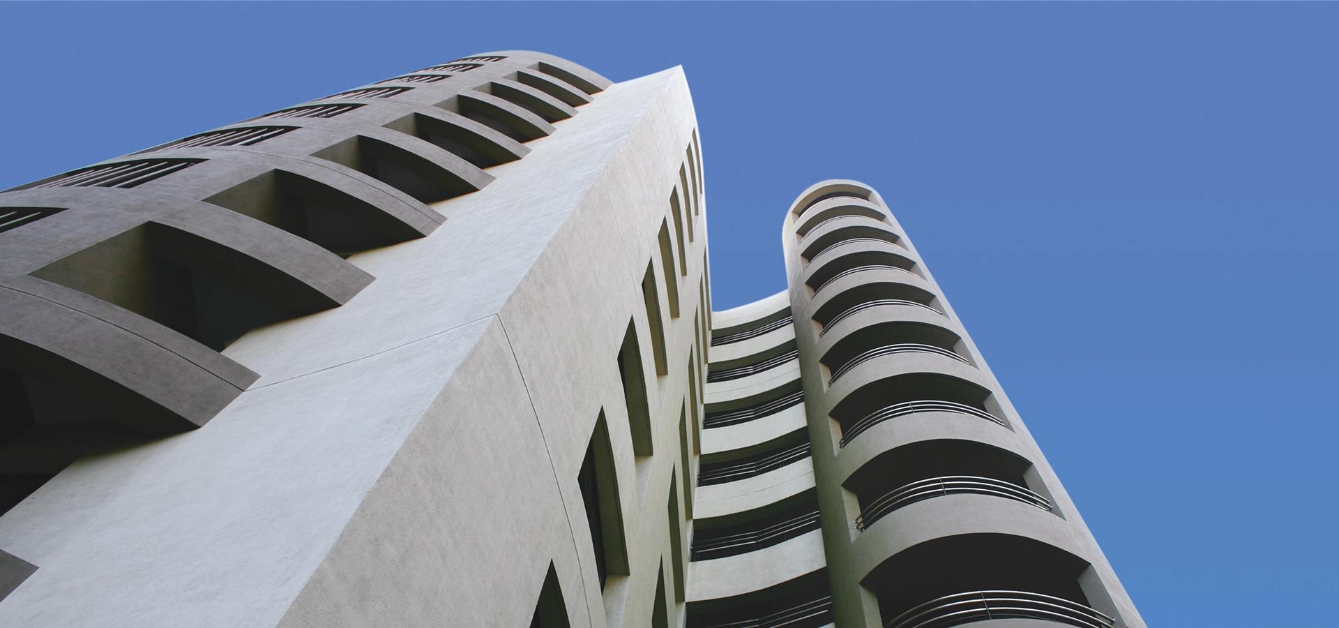 Godrej Sherwood Banner01
