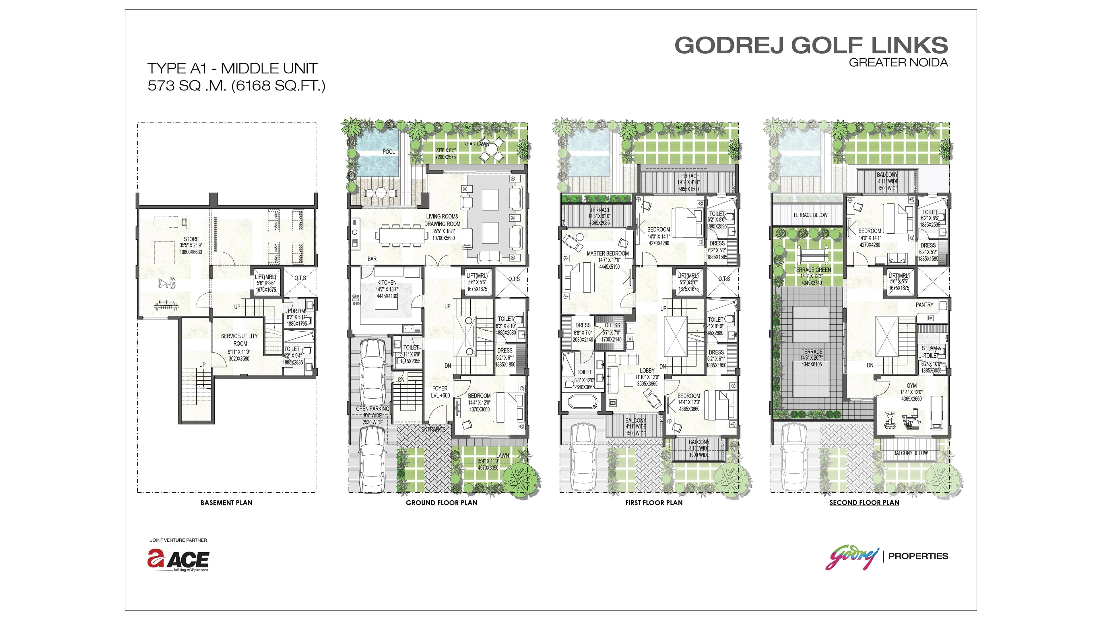 tower-plan