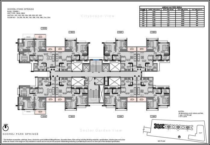 tower-plan