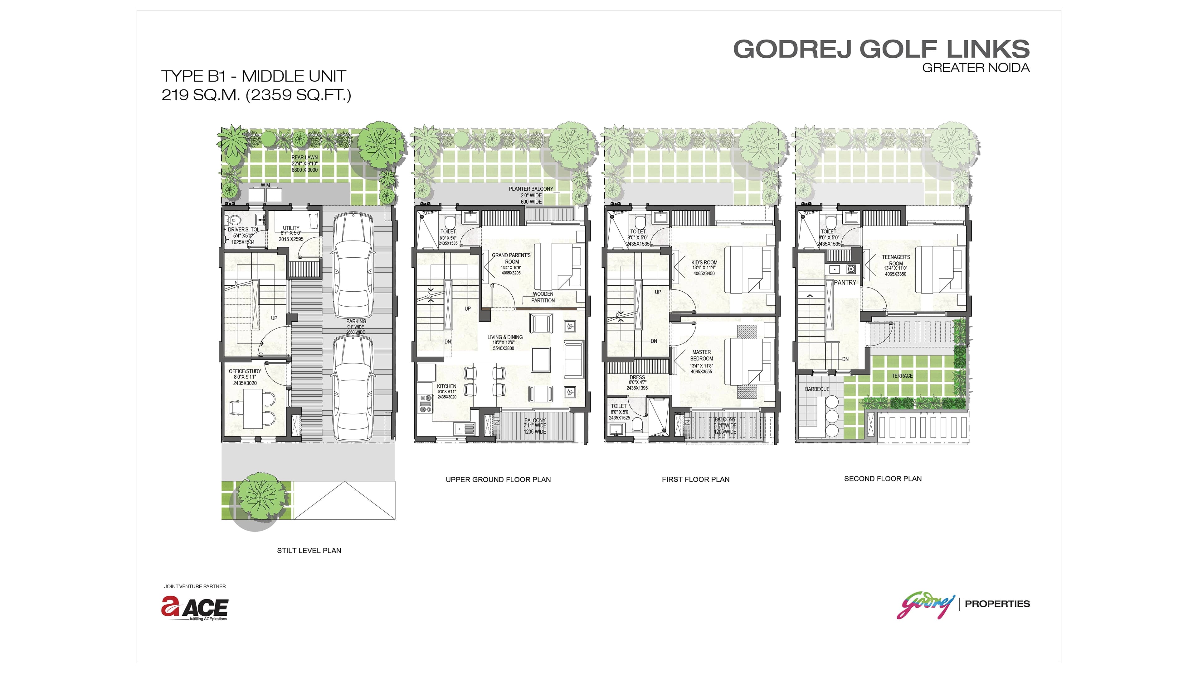 tower-plan