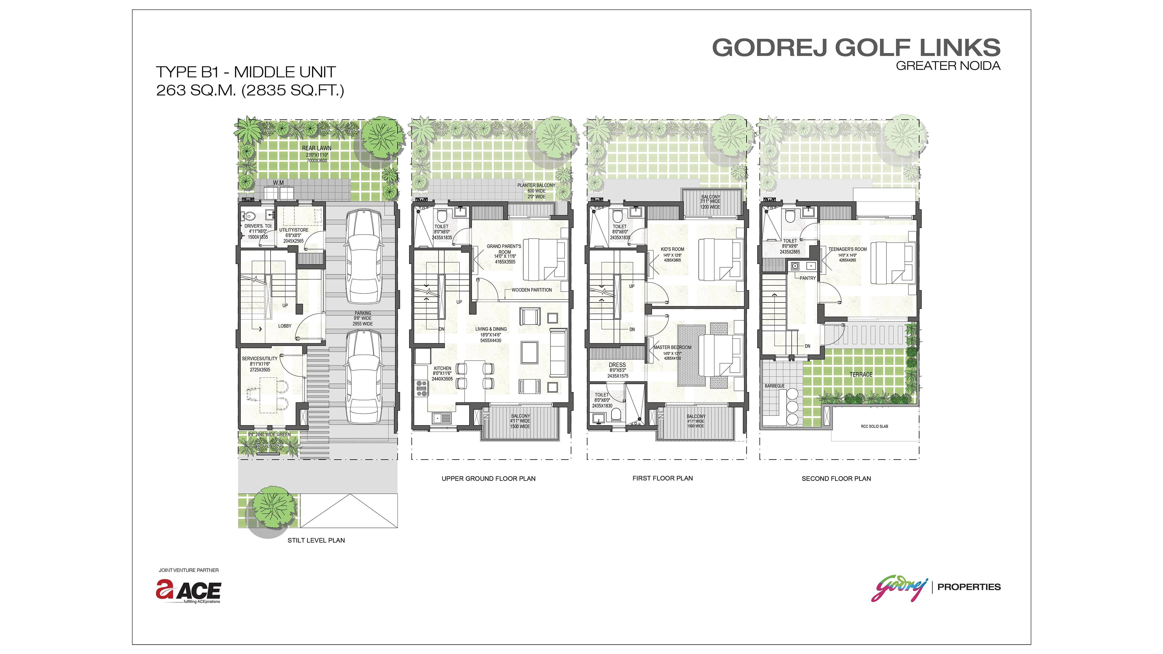 tower-plan