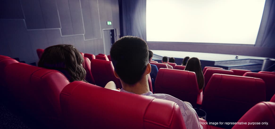 Mini Theatre