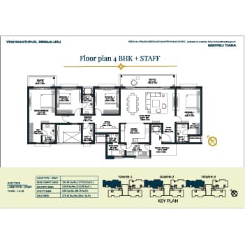 tower-plan