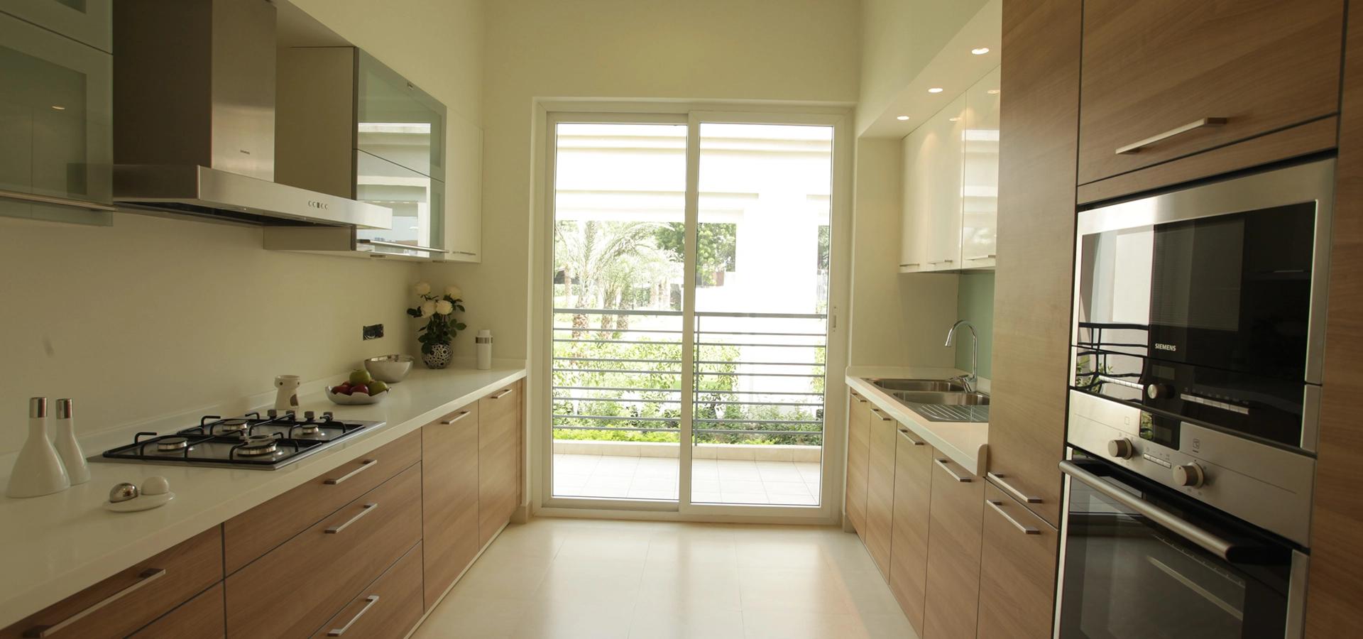 Godrej Anandam Banner05