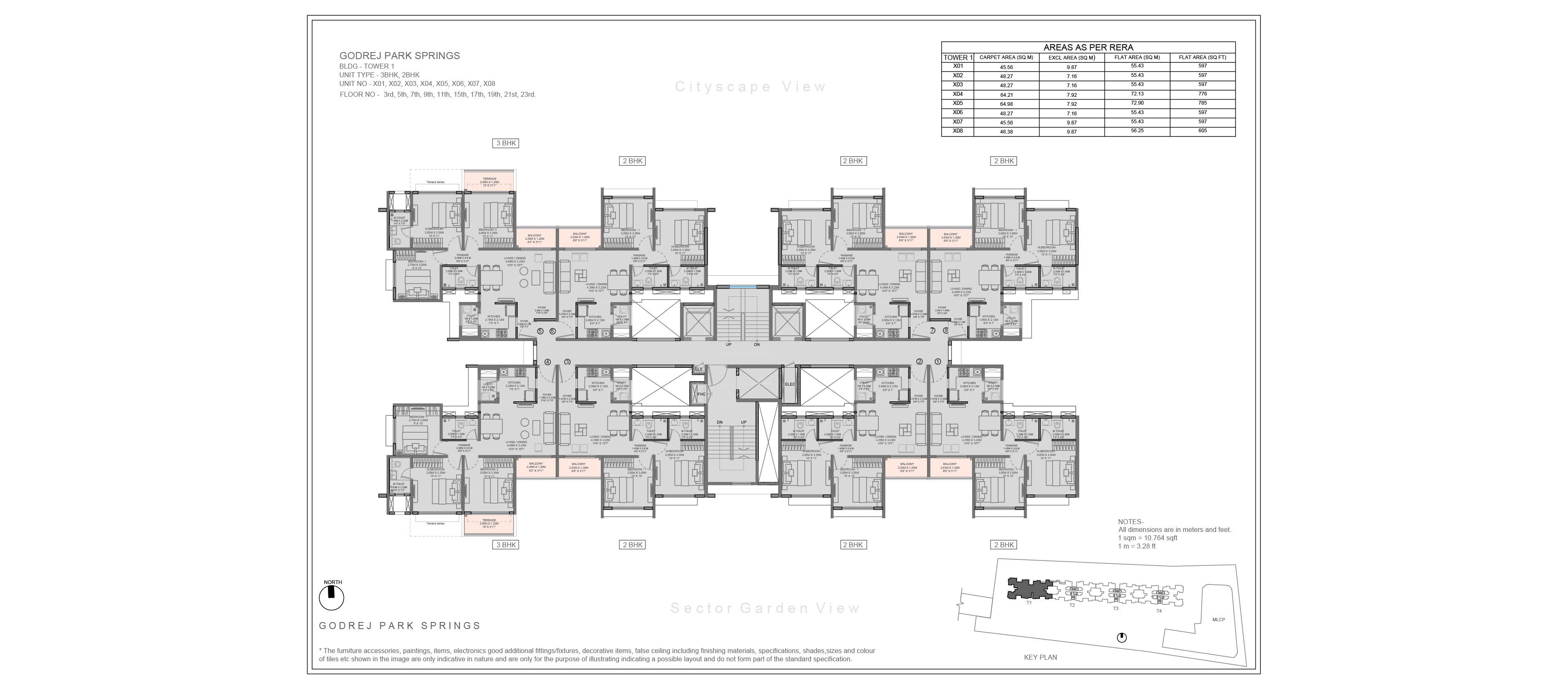 tower-plan