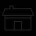 Residential Hub​