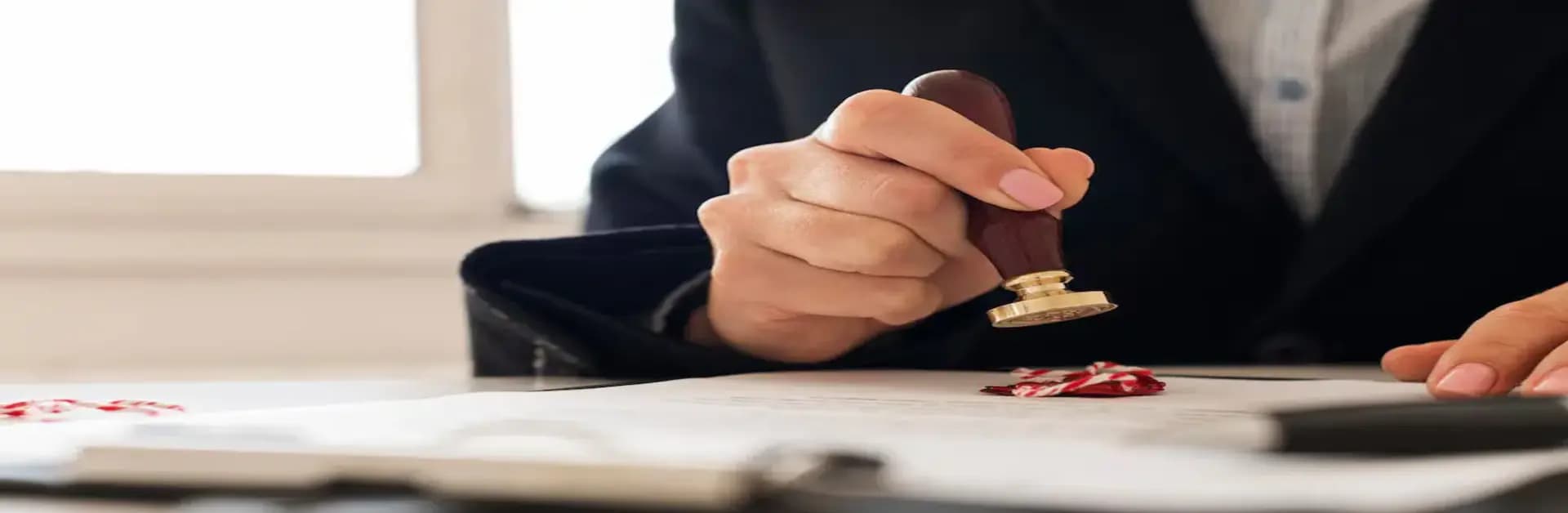 Stamp Duty in Karnataka