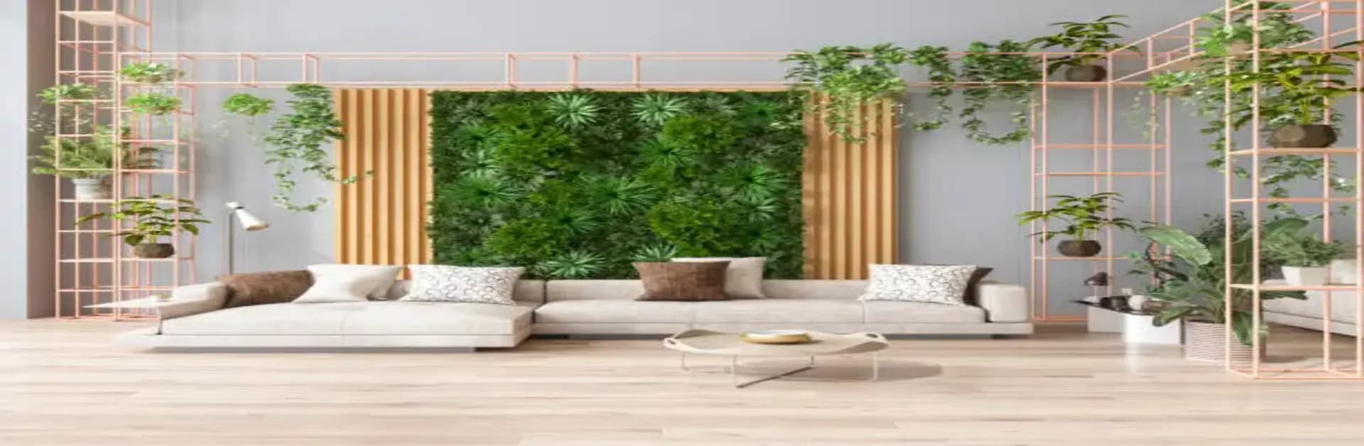 Best Vastu Plants for Home