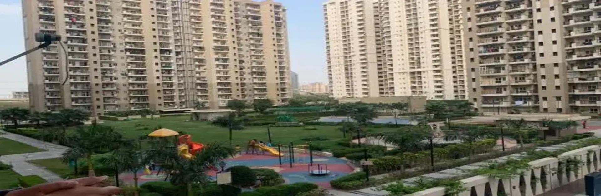 Property in Noida