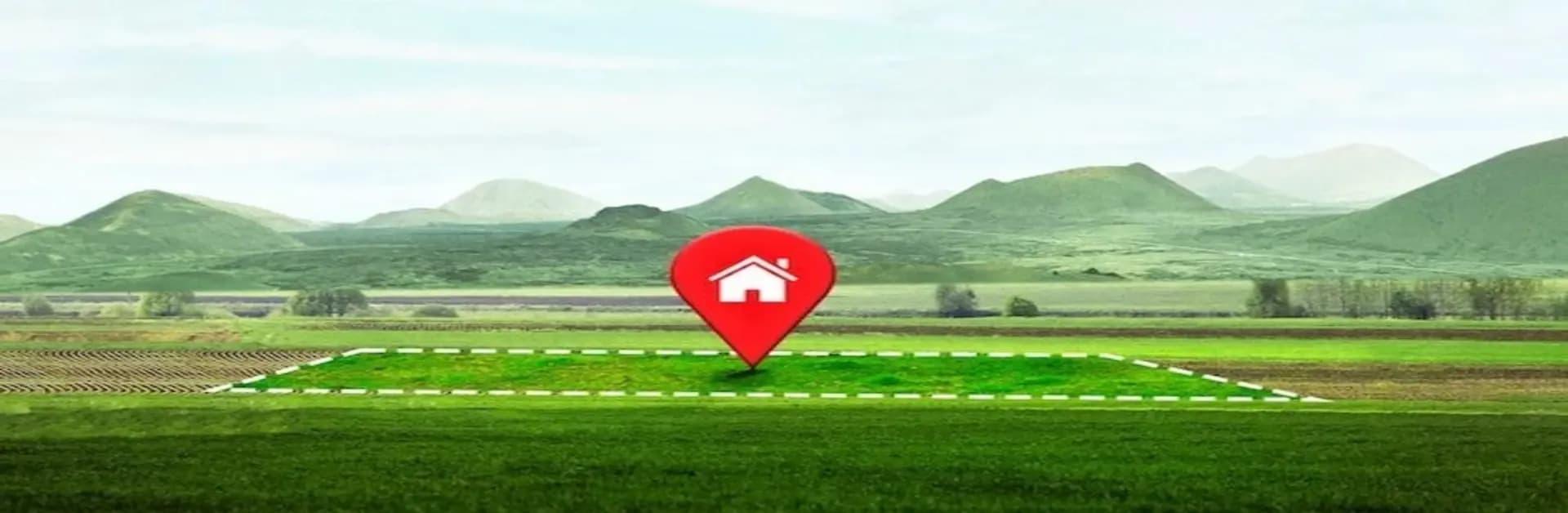 Plots in Oragadam