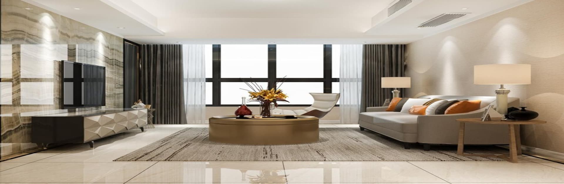 Charm of Godrej Sector 43 A top urban luxury address