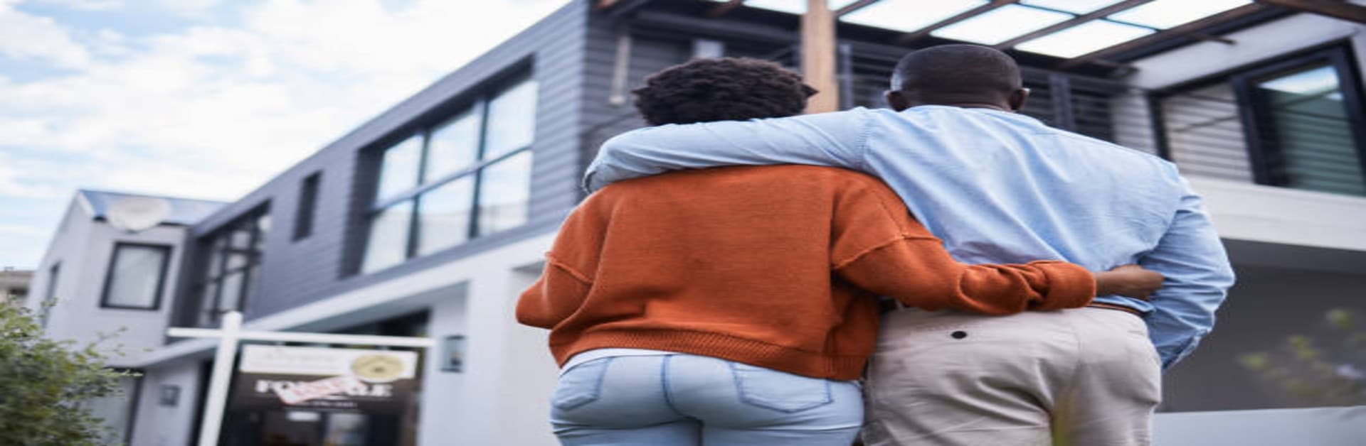 Safety for First time Home Buyers, Home Buyers Checklist