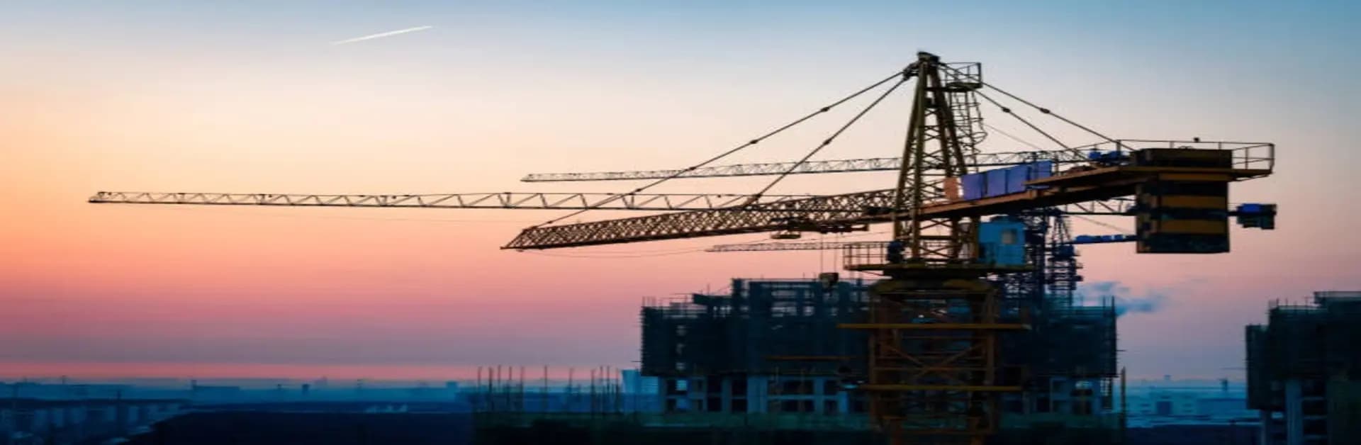 Upcoming Residential Projects in Gurgaon