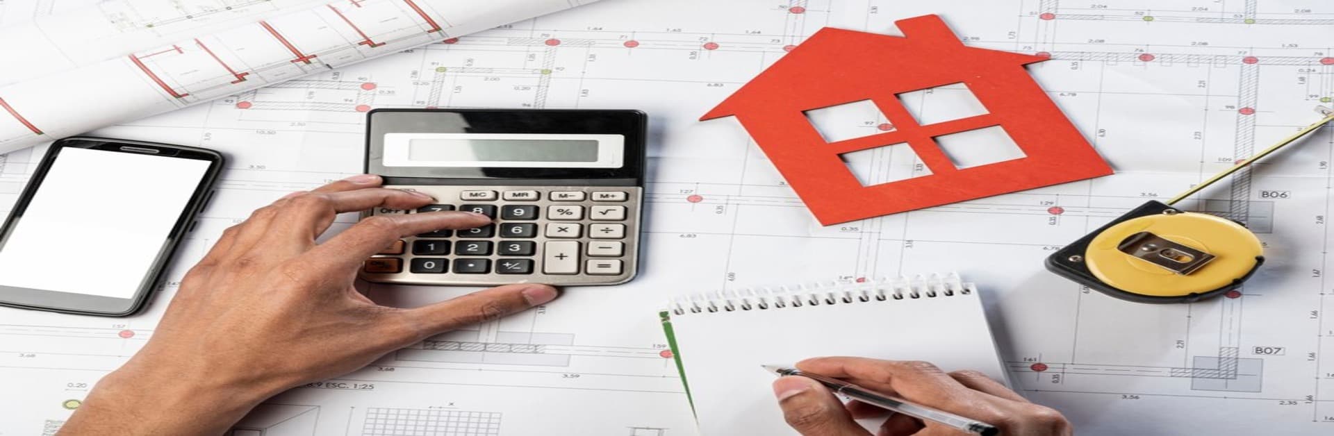 BBMP Property Tax