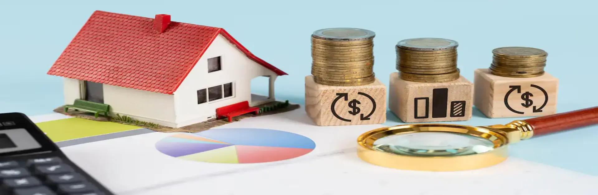 how to pay property tax in nagpur