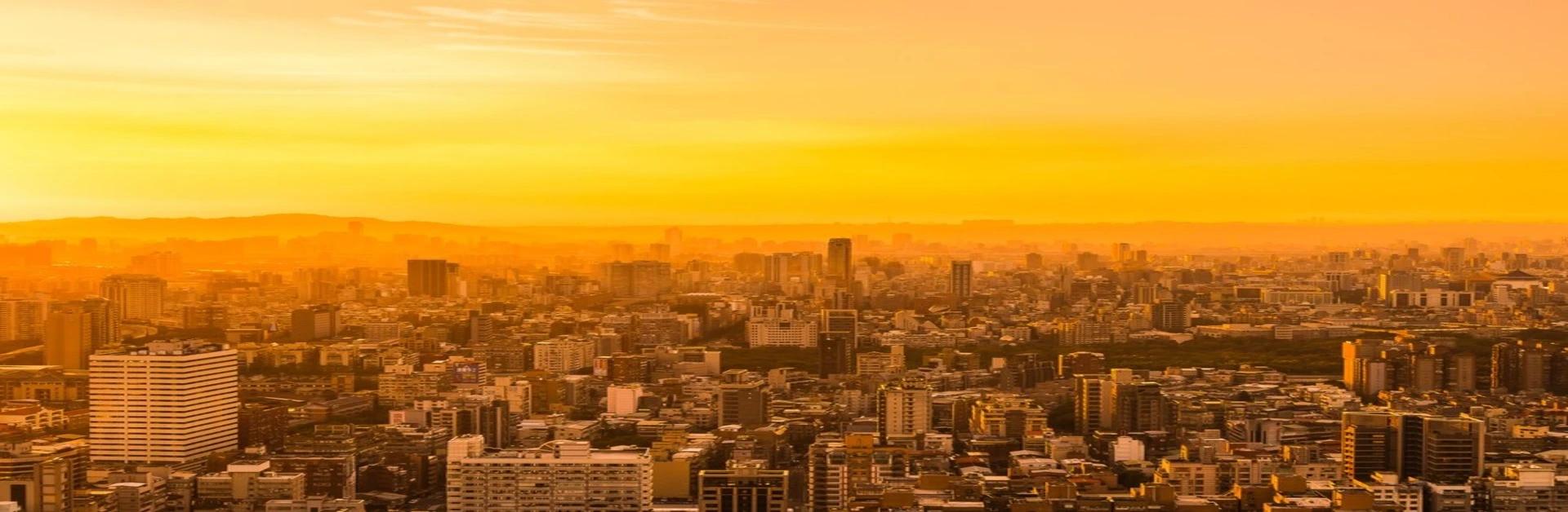 Bangalore Banerghatta