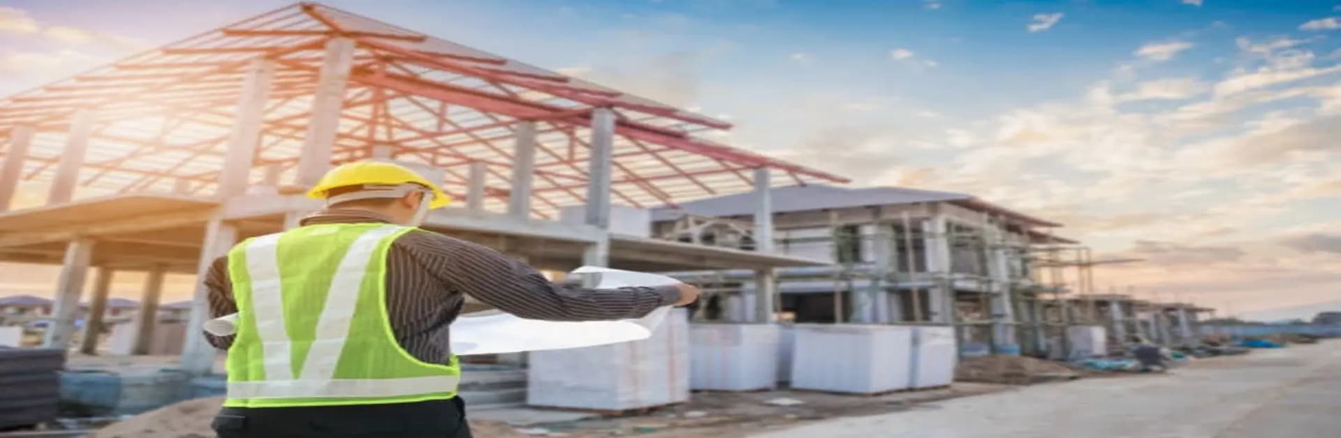 Upcoming Projects in Gurgaon