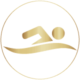 20+ Podium Amenities