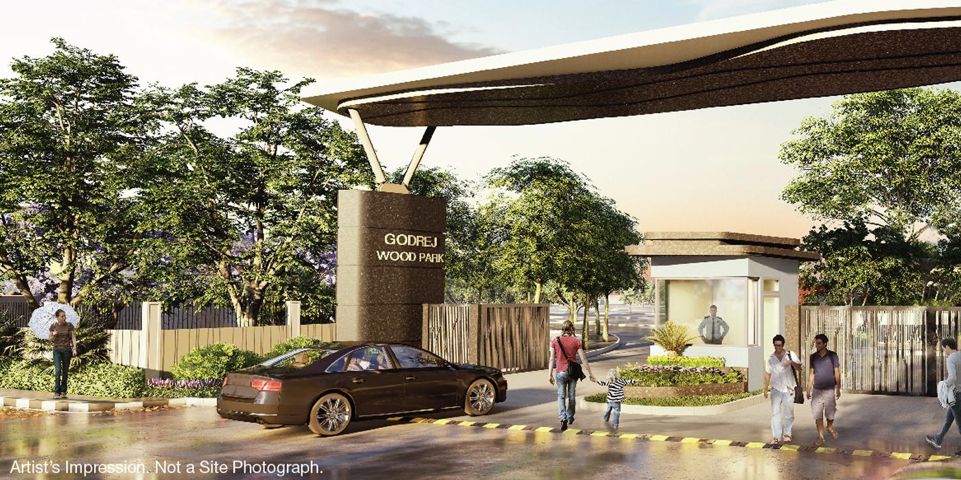 wood park desktop banner