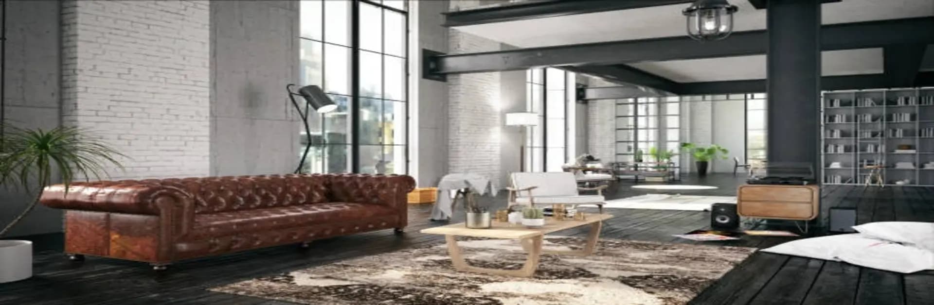 Hyderabad luxurious flats