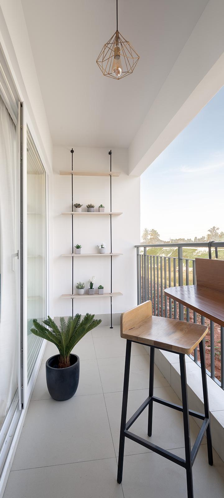 Godrej Splendour Mobile3