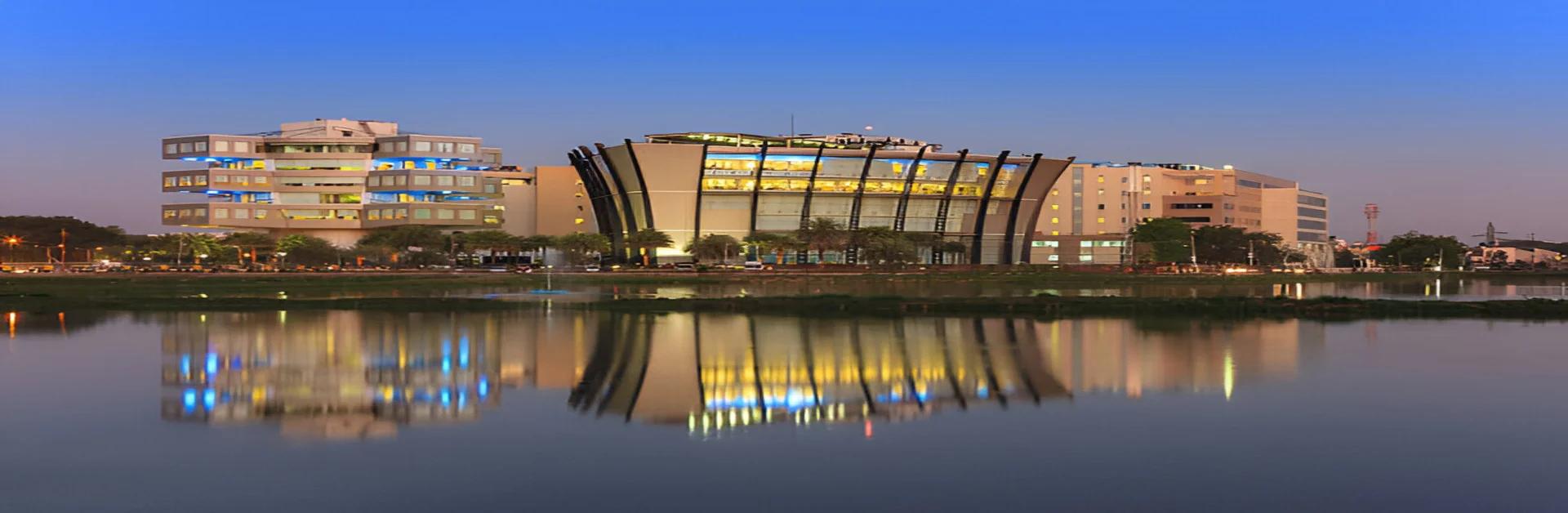 South Bangalore vs East Bangalore