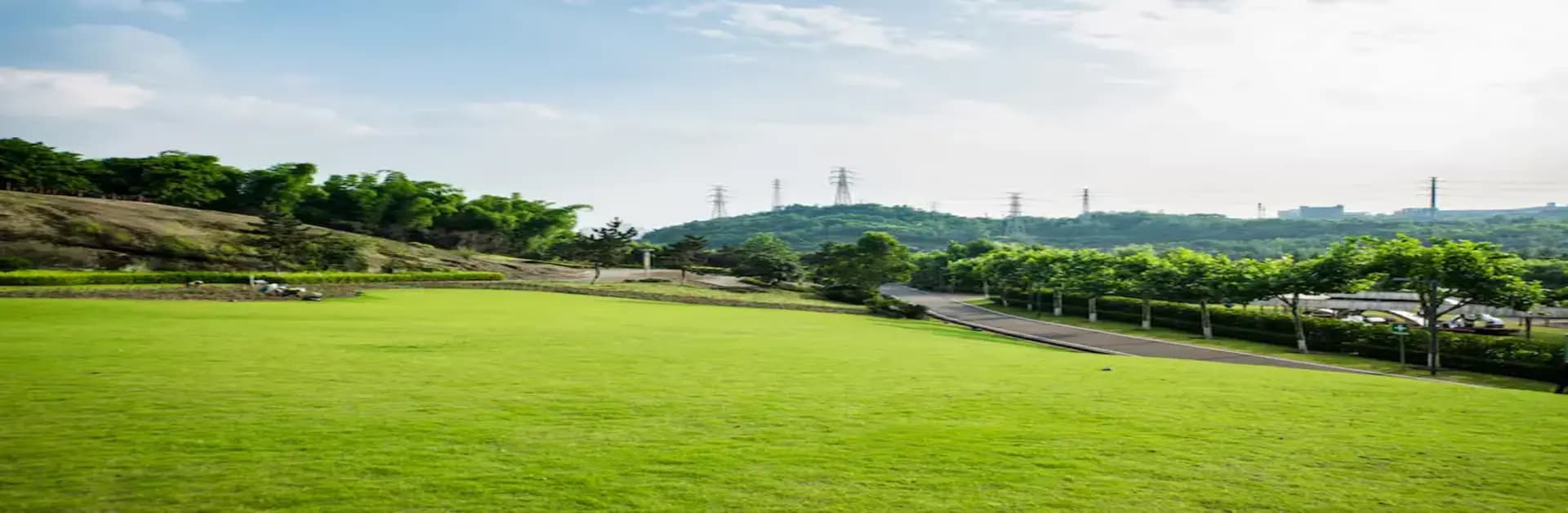 Godrej Evergreen Square Pune