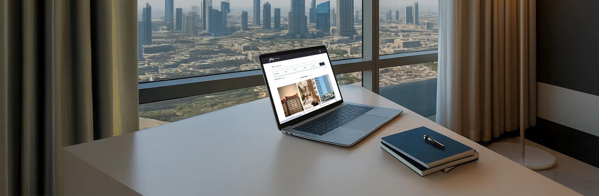 NRIs Are Returning to Invest in Indian Real Estate