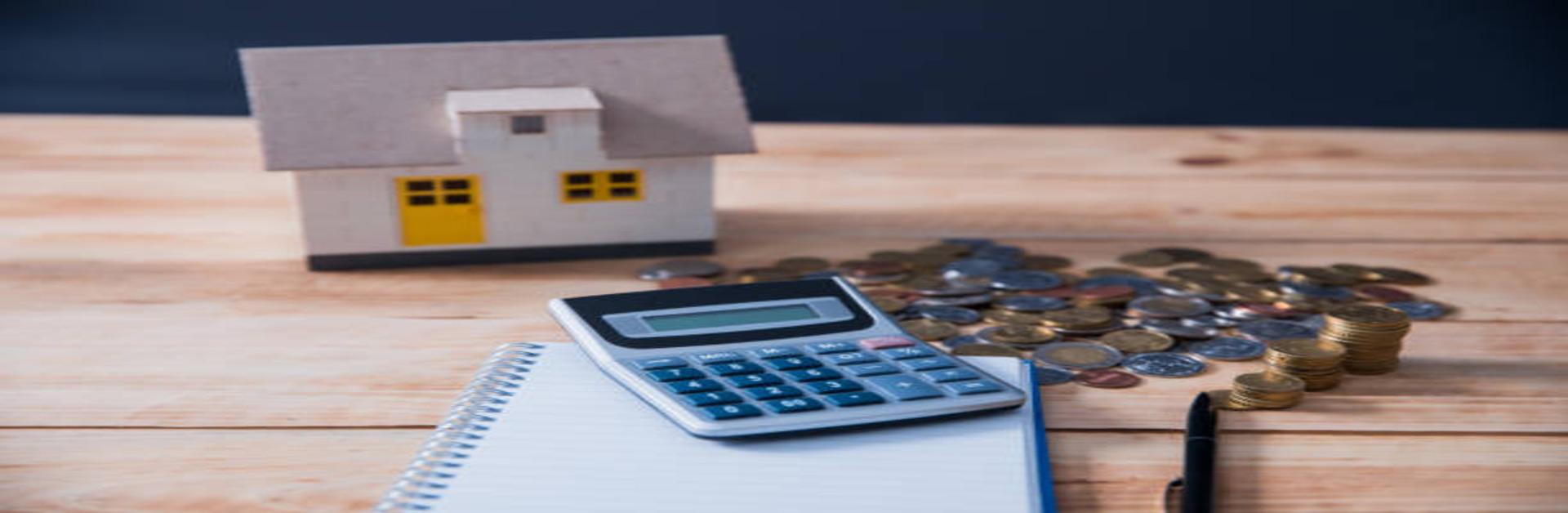 deductible expenses in real estate