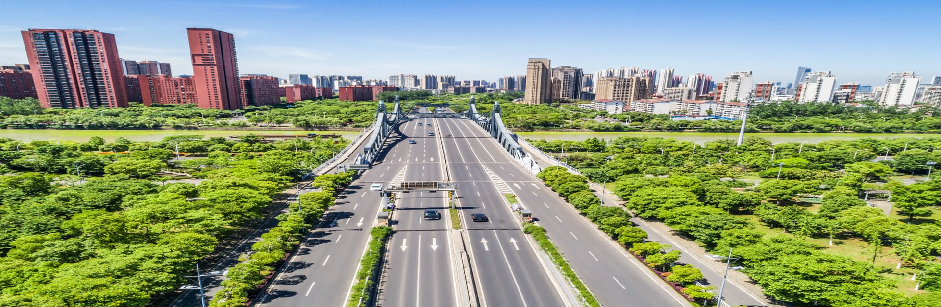 Yeshwanthpur Connectivity and Upgrades in Urban Development
