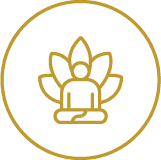 5+ Elements of Opulence Living