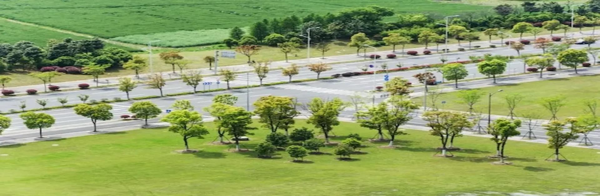 Godrej Plots Indore