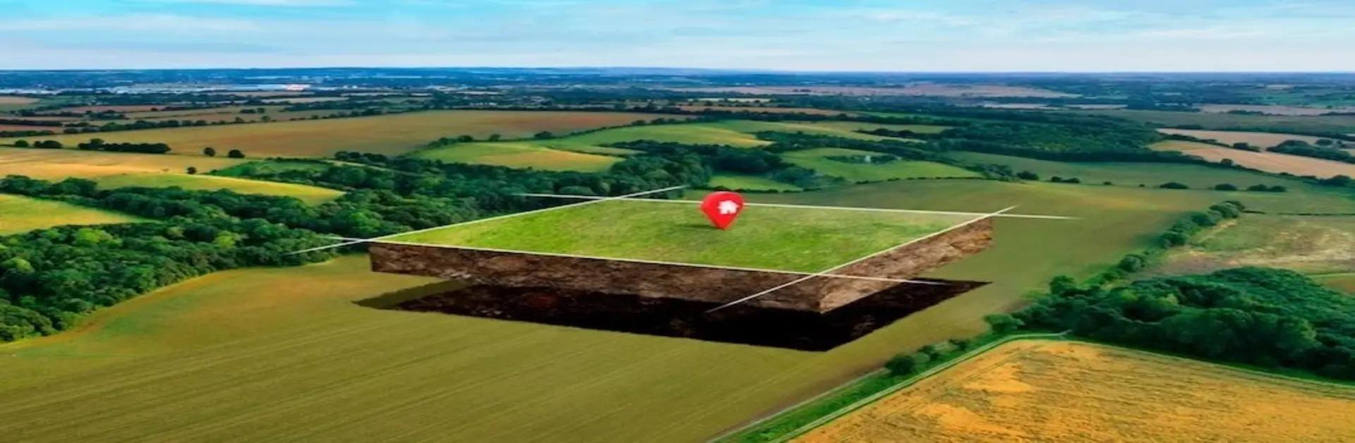 Plot Investment in Indore