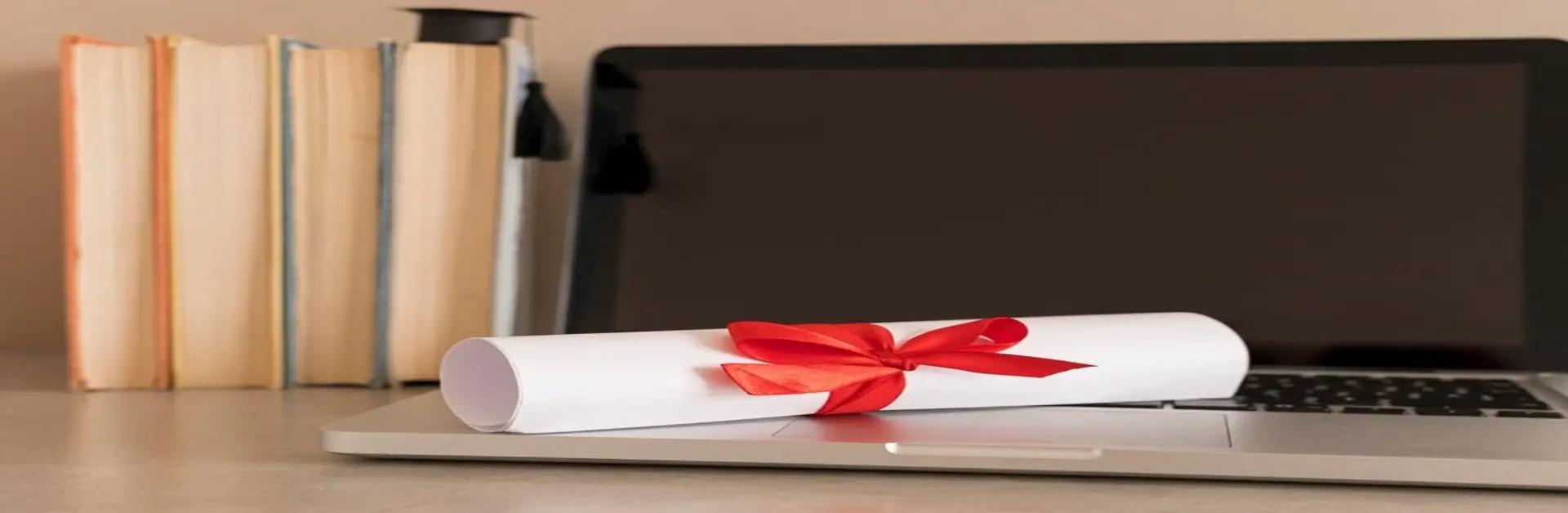 EC Certificate Online step by step