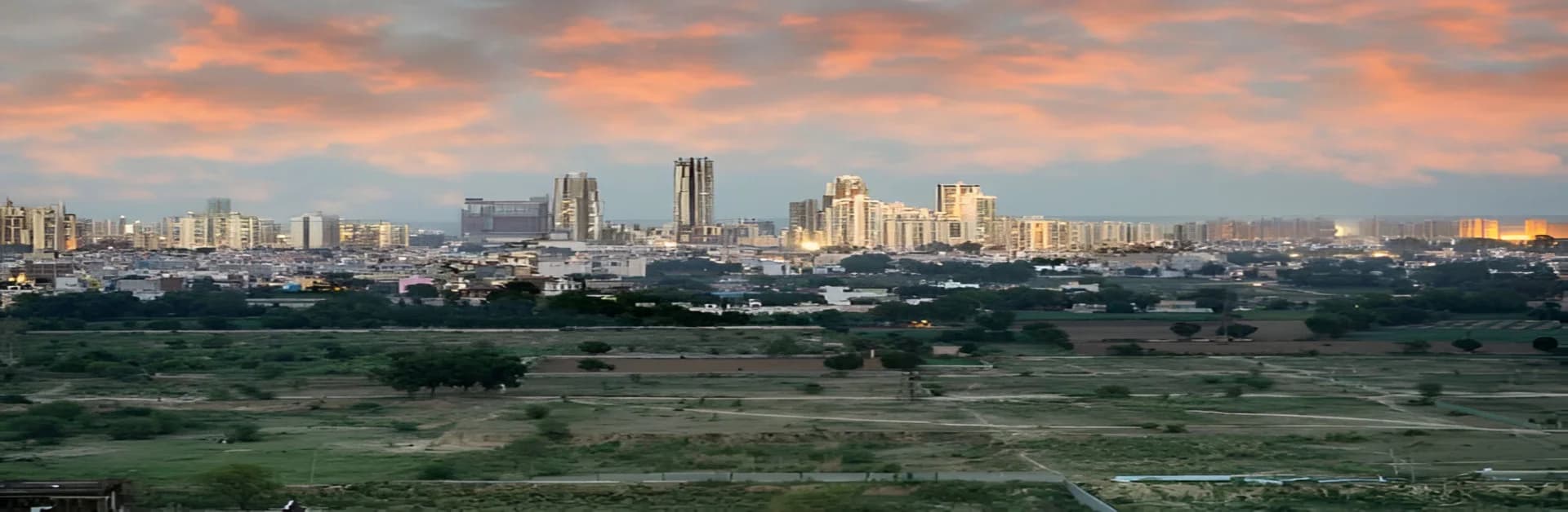 Godrej Shettigere real estate